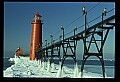 03109-00134-Grand Haven South Pier Lighthouse, MI.jpg