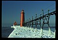 03109-00135-Grand Haven South Pier Lighthouse, MI.jpg