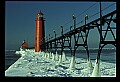 03109-00136-Grand Haven South Pier Lighthouse, MI.jpg