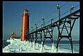 03109-00137-Grand Haven South Pier Lighthouse, MI.jpg