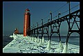 03109-00138-Grand Haven South Pier Lighthouse, MI.jpg
