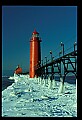 03109-00139-Grand Haven South Pier Lighthouse, MI.jpg