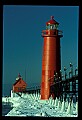 03109-00140-Grand Haven South Pier Lighthouse, MI.jpg
