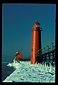 03109-00141-Grand Haven South Pier Lighthouse, MI.jpg