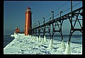 03109-00142-Grand Haven South Pier Lighthouse, MI.jpg