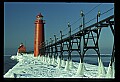 03109-00143-Grand Haven South Pier Lighthouse, MI.jpg