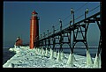 03109-00144-Grand Haven South Pier Lighthouse, MI.jpg