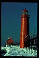 03109-00145-Grand Haven South Pier Lighthouse, MI.jpg