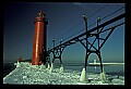 03109-00147-Grand Haven South Pier Lighthouse, MI.jpg