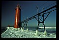03109-00148-Grand Haven South Pier Lighthouse, MI.jpg