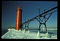 03109-00149-Grand Haven South Pier Lighthouse, MI.jpg