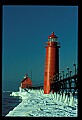 03109-00150-Grand Haven South Pier Lighthouse, MI.jpg