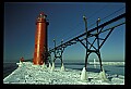 03109-00151-Grand Haven South Pier Lighthouse, MI.jpg