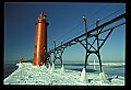 03109-00152-Grand Haven South Pier Lighthouse, MI.jpg