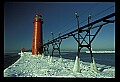 03109-00153-Grand Haven South Pier Lighthouse, MI.jpg
