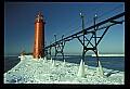 03109-00154-Grand Haven South Pier Lighthouse, MI.jpg