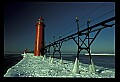 03109-00155-Grand Haven South Pier Lighthouse, MI.jpg