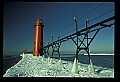03109-00156-Grand Haven South Pier Lighthouse, MI.jpg