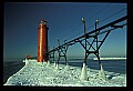 03109-00157-Grand Haven South Pier Lighthouse, MI.jpg