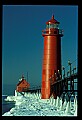 03109-00158-Grand Haven South Pier Lighthouse, MI.jpg