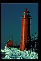 03109-00159-Grand Haven South Pier Lighthouse, MI.jpg