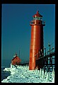 03109-00160-Grand Haven South Pier Lighthouse, MI.jpg