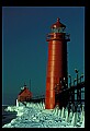03109-00161-Grand Haven South Pier Lighthouse, MI.jpg