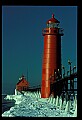 03109-00162-Grand Haven South Pier Lighthouse, MI.jpg