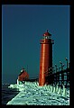 03109-00163-Grand Haven South Pier Lighthouse, MI.jpg