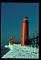 03109-00164-Grand Haven South Pier Lighthouse, MI.jpg