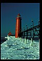 03109-00165-Grand Haven South Pier Lighthouse, MI.jpg