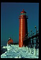 03109-00166-Grand Haven South Pier Lighthouse, MI.jpg