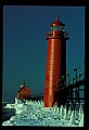 03109-00167-Grand Haven South Pier Lighthouse, MI.jpg