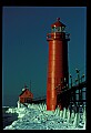 03109-00168-Grand Haven South Pier Lighthouse, MI.jpg