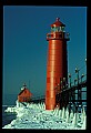 03109-00169-Grand Haven South Pier Lighthouse, MI.jpg