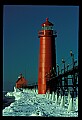 03109-00171-Grand Haven South Pier Lighthouse, MI.jpg