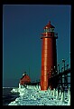 03109-00172-Grand Haven South Pier Lighthouse, MI.jpg