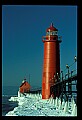 03109-00173-Grand Haven South Pier Lighthouse, MI.jpg
