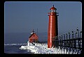 03109-00174-Grand Haven South Pier Lighthouse.jpg