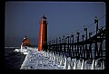 03109-00175-Grand Haven South Pier Lighthouse.jpg