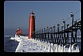 03109-00176-Grand Haven South Pier Lighthouse.jpg