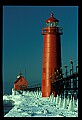 03109-00177-Grand Haven South Pier Lighthouse.jpg