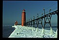 03109-00178-Grand Haven South Pier Lighthouse.jpg