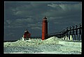 03109-00179-Grand Haven South Pier Lighthouse.jpg