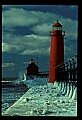03109-00180-Grand Haven South Pier Lighthouse.jpg