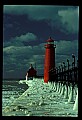03109-00181-Grand Haven South Pier Lighthouse.jpg
