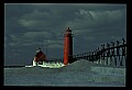 03109-00182-Grand Haven South Pier Lighthouse.jpg