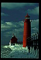 03109-00183-Grand Haven South Pier Lighthouse.jpg