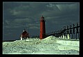 03109-00184-Grand Haven South Pier Lighthouse.jpg