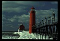 03109-00185-Grand Haven South Pier Lighthouse.jpg